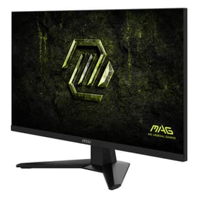 Écran Gaming 27" WQHD MSI MAG 274QF E20 (4711377392402) — image 3