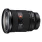 Objectif Sony FE 24-70mm F2.8 GM II (4548736134102)
