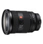 Objectif Sony FE 24-70mm F2.8 GM II (4548736134102)