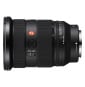 Objectif Sony FE 24-70mm F2.8 GM II (4548736134102)