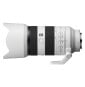 Objectif Sony FE 70-200mm F4 G OSS II (4548736141728)