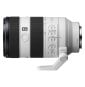 Objectif Sony FE 70-200mm F4 G OSS II (4548736141728)