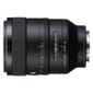 Objectif Sony FE 100mm F2.8 STF GM OSS (4548736054837)
