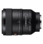 Objectif Sony FE 100mm F2.8 STF GM OSS (4548736054837)