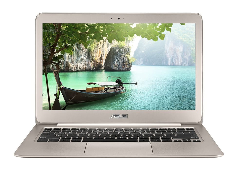 Ultrabook Asus ZENBOOK UX303LN-R4263H (90NB04R1-M05920)