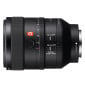 Objectif Sony FE 100mm F2.8 STF GM OSS (4548736054837)