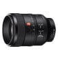 Objectif Sony FE 100mm F2.8 STF GM OSS (4548736054837)