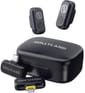 Hollyland Lark A1 Combo Wireless Microphone (6976068118336)