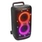 Enceinte Bluetooth portable JBL Partybox 520 Noir (1200130021961)