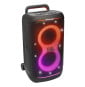 Enceinte Bluetooth portable JBL Partybox 520 Noir (1200130021961)