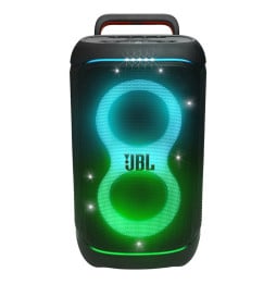 Enceinte Bluetooth portable JBL Partybox 520 Noir (1200130021961)