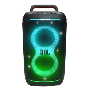 Enceinte Bluetooth portable JBL Partybox 520 Noir (1200130021961)