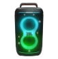 Enceinte Bluetooth portable JBL Partybox 520 Noir (1200130021961)