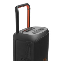 Enceinte Bluetooth portable JBL Partybox 520 Noir (1200130021961)