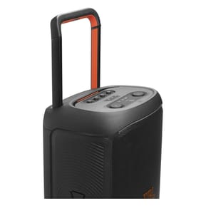 Enceinte Bluetooth portable JBL Partybox 520 Noir (1200130021961) — image 3