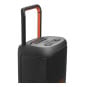 Enceinte Bluetooth portable JBL Partybox 520 Noir (1200130021961)