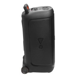 Enceinte Bluetooth portable JBL Partybox 520 Noir (1200130021961)