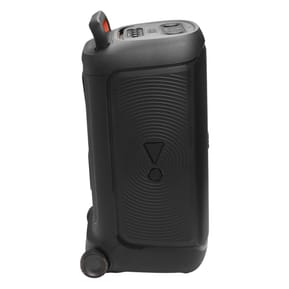 Enceinte Bluetooth portable JBL Partybox 520 Noir (1200130021961) — image 4
