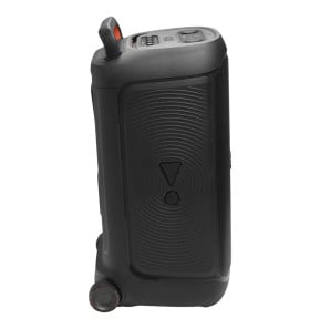 Enceinte Bluetooth portable JBL Partybox 520 Noir (1200130021961)