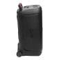 Enceinte Bluetooth portable JBL Partybox 520 Noir (1200130021961)