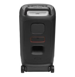 Enceinte Bluetooth portable JBL Partybox 520 Noir (1200130021961)