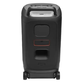 Enceinte Bluetooth portable JBL Partybox 520 Noir (1200130021961) — image 5