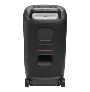 Enceinte Bluetooth portable JBL Partybox 520 Noir (1200130021961)