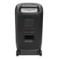 Enceinte Bluetooth portable JBL Partybox 520 Noir (1200130021961)