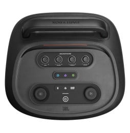 Enceinte Bluetooth portable JBL Partybox 520 Noir (1200130021961)