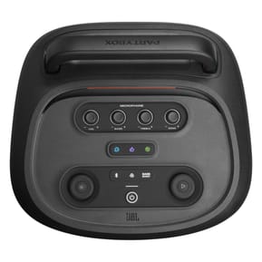 Enceinte Bluetooth portable JBL Partybox 520 Noir (1200130021961) — image 6
