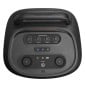 Enceinte Bluetooth portable JBL Partybox 520 Noir (1200130021961)