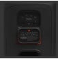 Enceinte Bluetooth portable JBL Partybox 520 Noir (1200130021961)