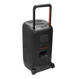 Enceinte Bluetooth portable JBL Partybox 520 Noir (1200130021961)