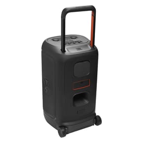 Enceinte Bluetooth portable JBL Partybox 520 Noir (1200130021961) — image 8