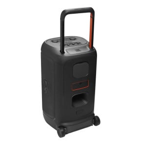 Enceinte Bluetooth portable JBL Partybox 520 Noir (1200130021961)