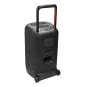 Enceinte Bluetooth portable JBL Partybox 520 Noir (1200130021961)