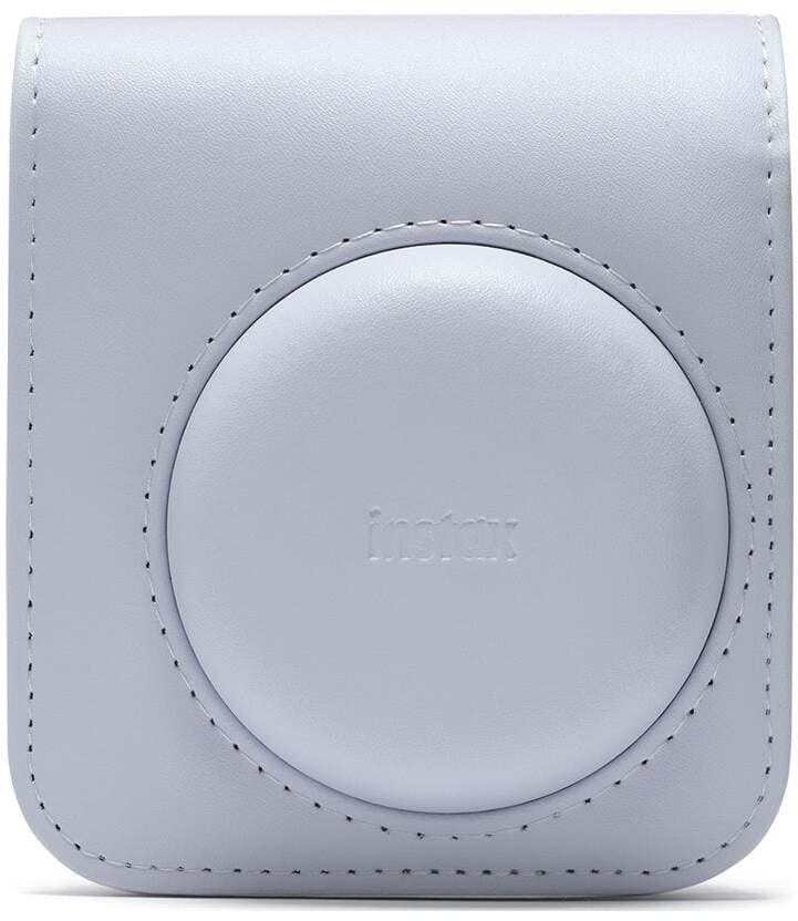 Étui de protection Fujifilm instax mini 12 Blanc (8720094751948) — image 2