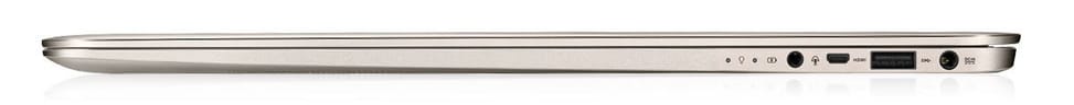Ultrabook Asus ZENBOOK UX303LN-R4263H (90NB04R1-M05920)