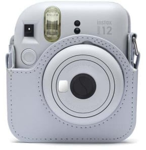 Étui de protection Fujifilm instax mini 12...