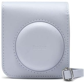 Étui de protection Fujifilm instax mini 12 Blanc (8720094751948) — image 3