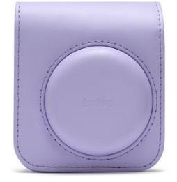 Étui de protection Fujifilm instax mini 12 Violet lilas (8720094751986)