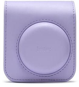 Étui de protection Fujifilm instax mini 12 Violet lilas (8720094751986) — image 2