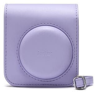 Étui de protection Fujifilm instax mini 12 Violet lilas (8720094751986) — image 3