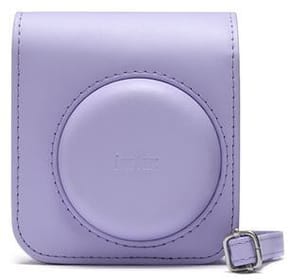 Étui de protection Fujifilm instax mini 12 Violet lilas (8720094751986) — image 3