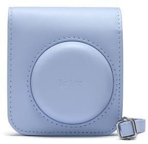 Étui de protection Fujifilm instax mini 12 Bleu pastel (8720094751962) — image 3