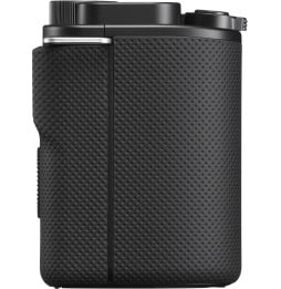 Appareil photo hybride Sony ZV-E10 + Objectif 16-50mm F3.5-5.6 OSS (4548736166967)