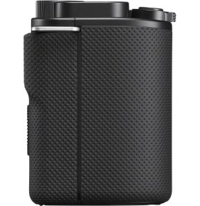 Appareil photo hybride Sony ZV-E10 + Objectif 16-50mm F3.5-5.6 OSS (4548736166967)