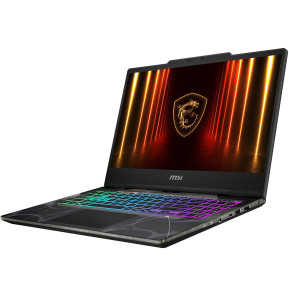 Ordinateur Portable Gaming MSI Cyborg 15 B13WFKG-832MA — image 3