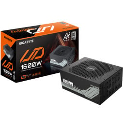 Alimentation PC Gigabyte...