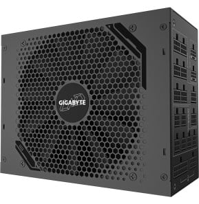 Alimentation PC Gigabyte UD1600PM PG5 AI TOP 1600W 80+ Platinum